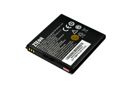 Изображение загружено обработкой по данным файла Excel